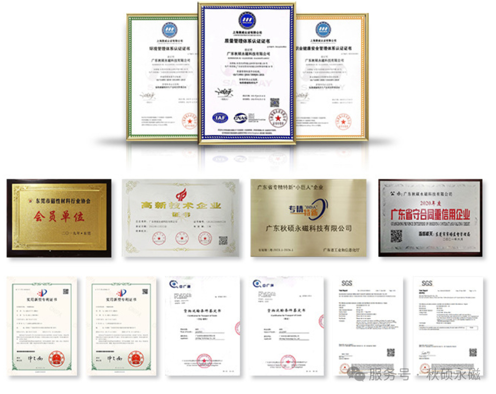 11c463cf1bcf28257e3e58571324bb40.png 11c463cf1bcf28257e3e58571324bb40.png