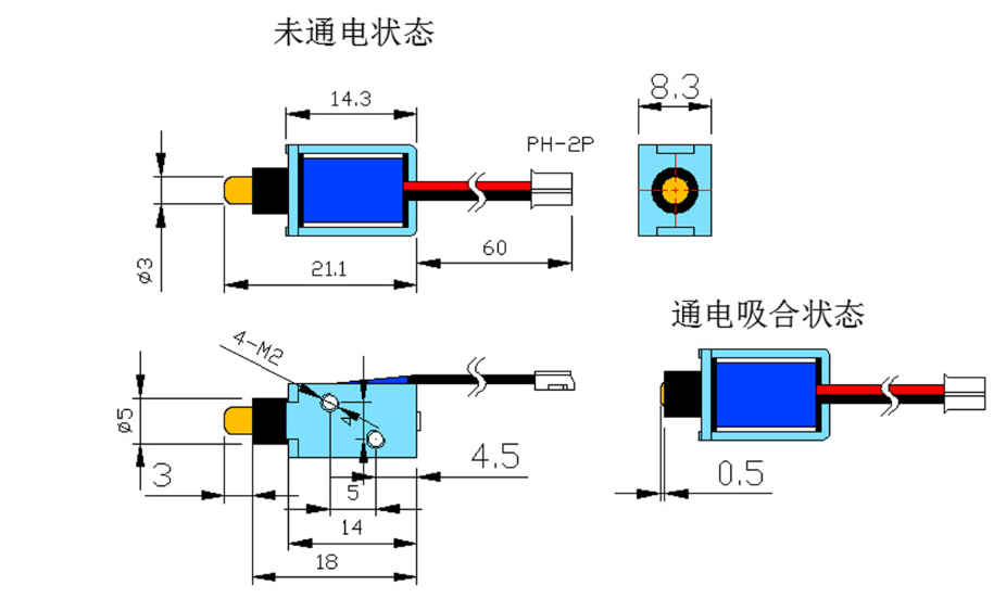 51c35a4497211e81345908e6b7ade7d1.png