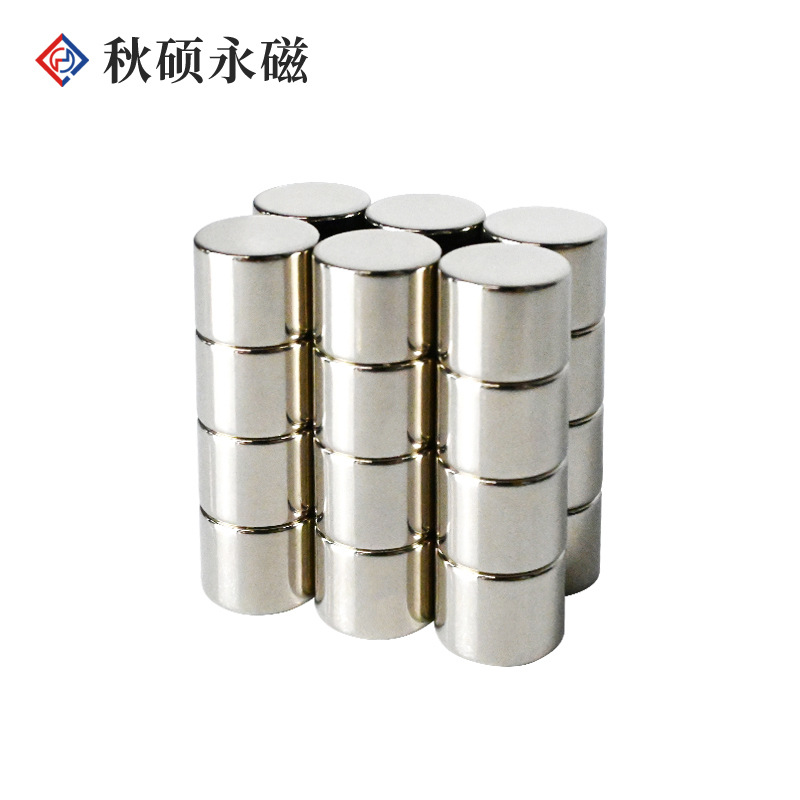 66cd136e209a98f6e9d91598231bb136.png