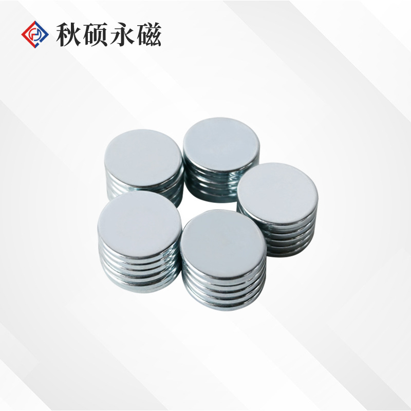 9a0bac498ea874f932ea458954e2a332.png