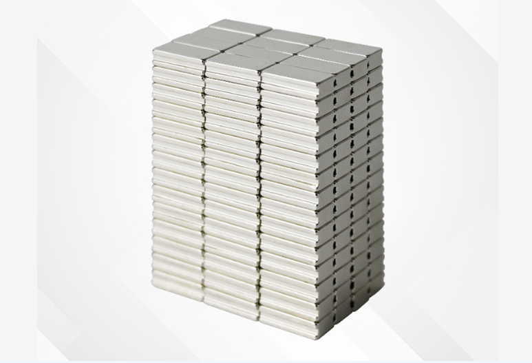d3d140abeabc0665fef0a93dd90935a5.png