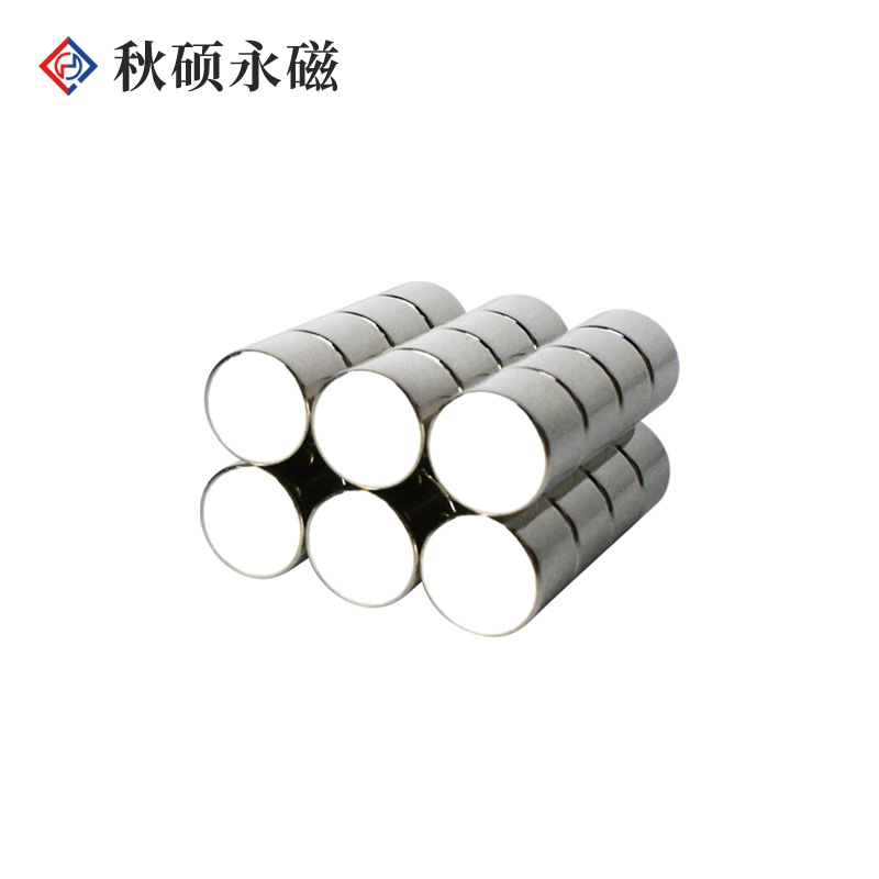 d7fcfa5ccbc9b7f7be4c091ade3e44b7.png
