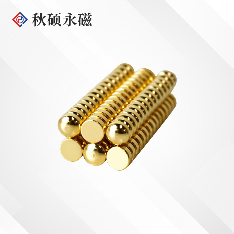 1a5a1c16265c606c9384ce8fc940eae5.png