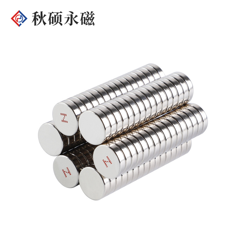 39ab098b69256a09a2d5ef62829cf088.png