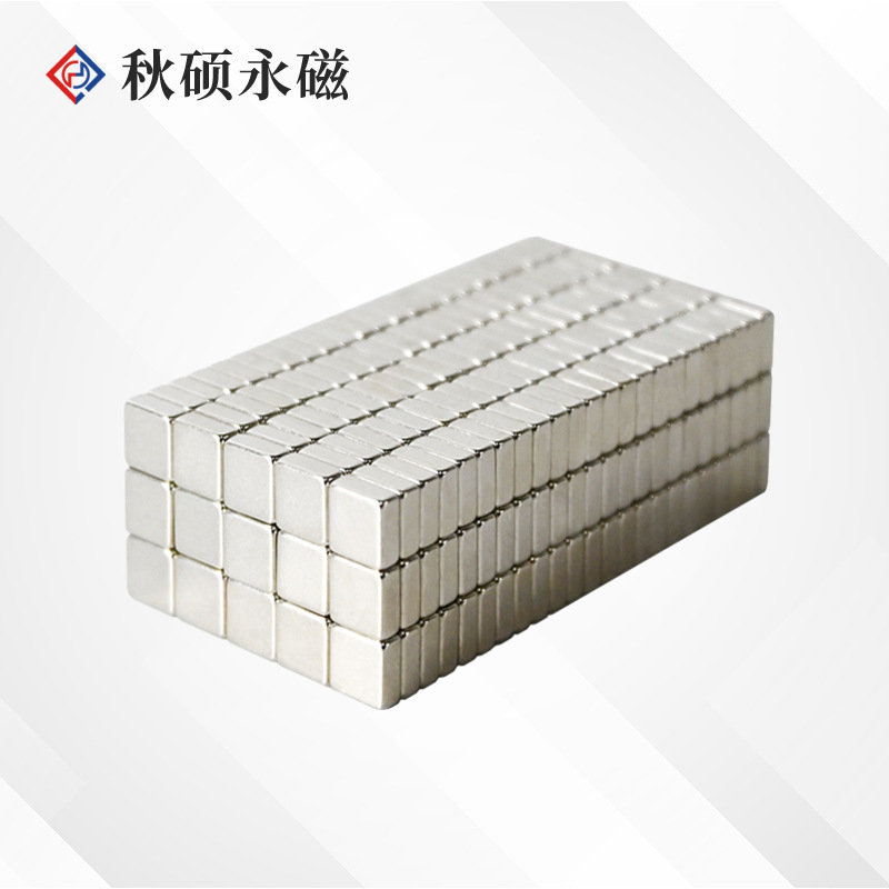 474ee5ca9fd423b457fcc2c4b44cd79c.png