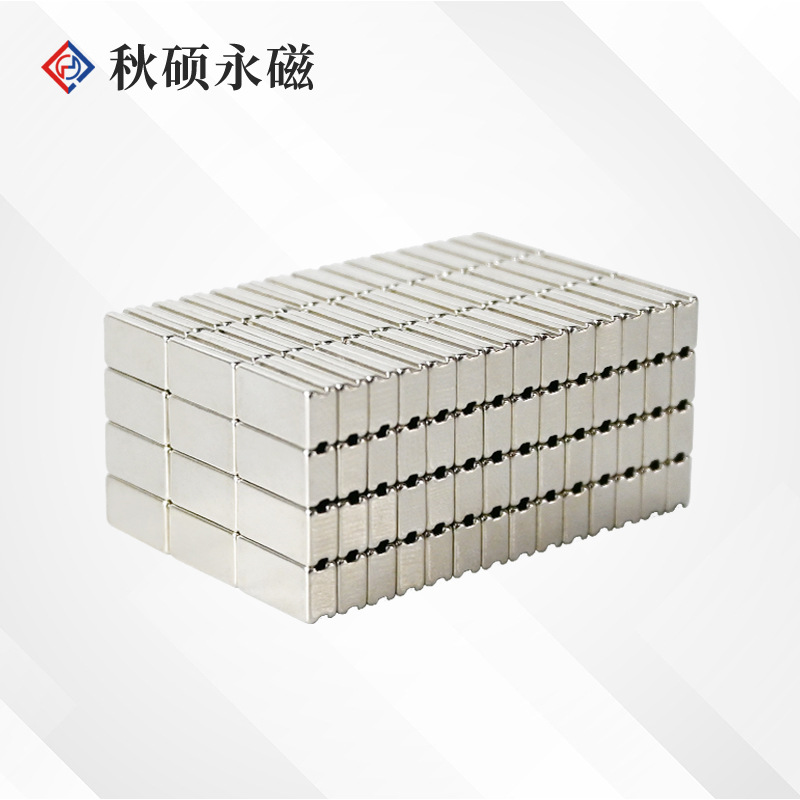 beda890f4b15a9728ea809e063fa7cd1.png
