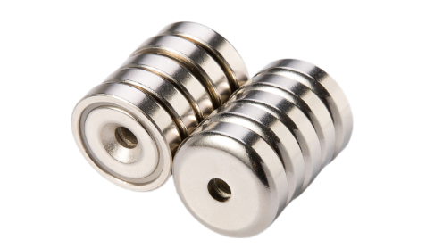 0381a7de09125f1999a45ceaf50a18dc.png