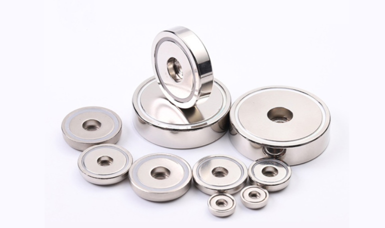 cab8a4e6abc1b56dd32471205903eb33.png