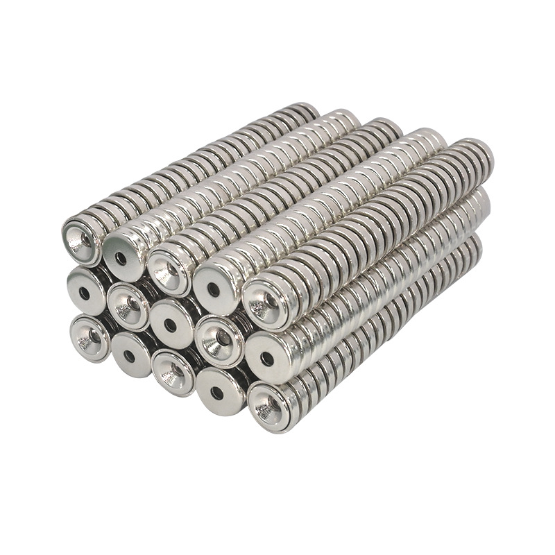 3f200a41a4ba4e386770d976aa89fa62.png