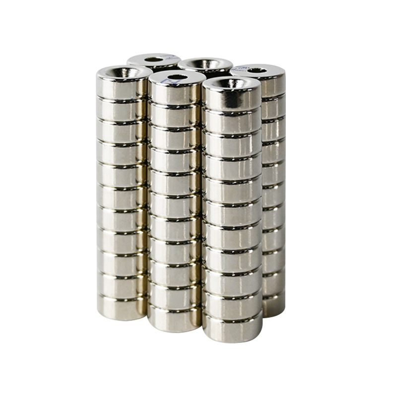 ee3ceb9297f11cb02294feed52533fd9.png