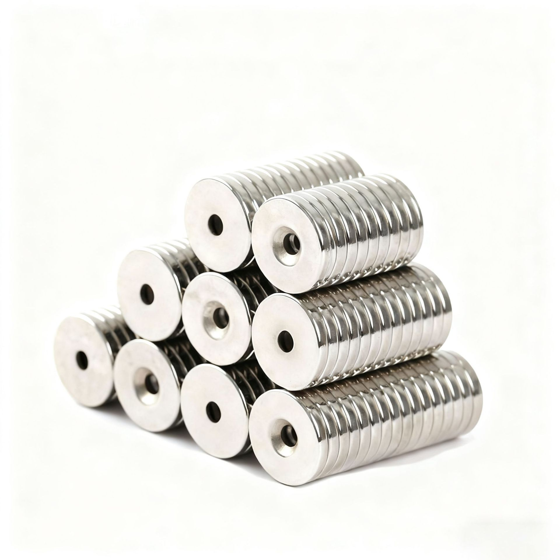 ee5dac4c830005c865a37628a76b62f0.png