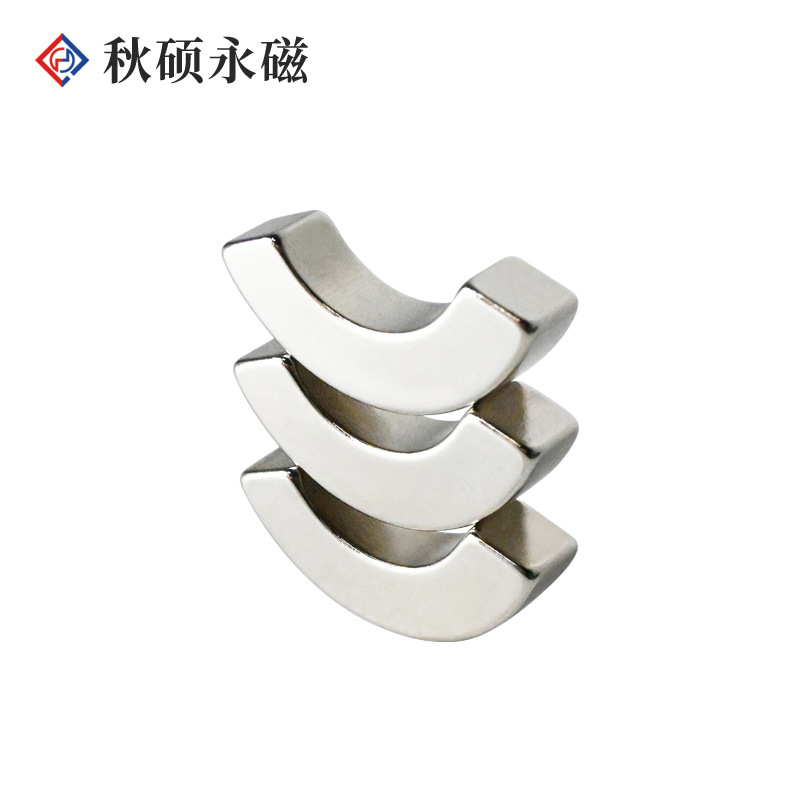 fb1002f800554eaec48d6f4473ea1939.png